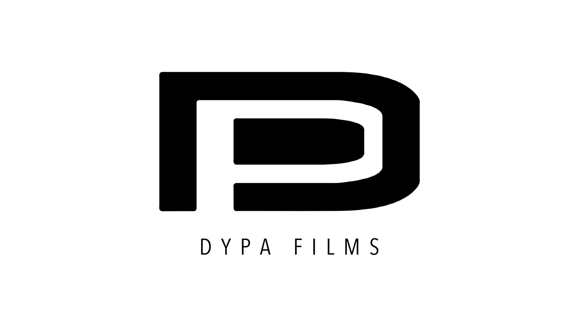 Dypa films